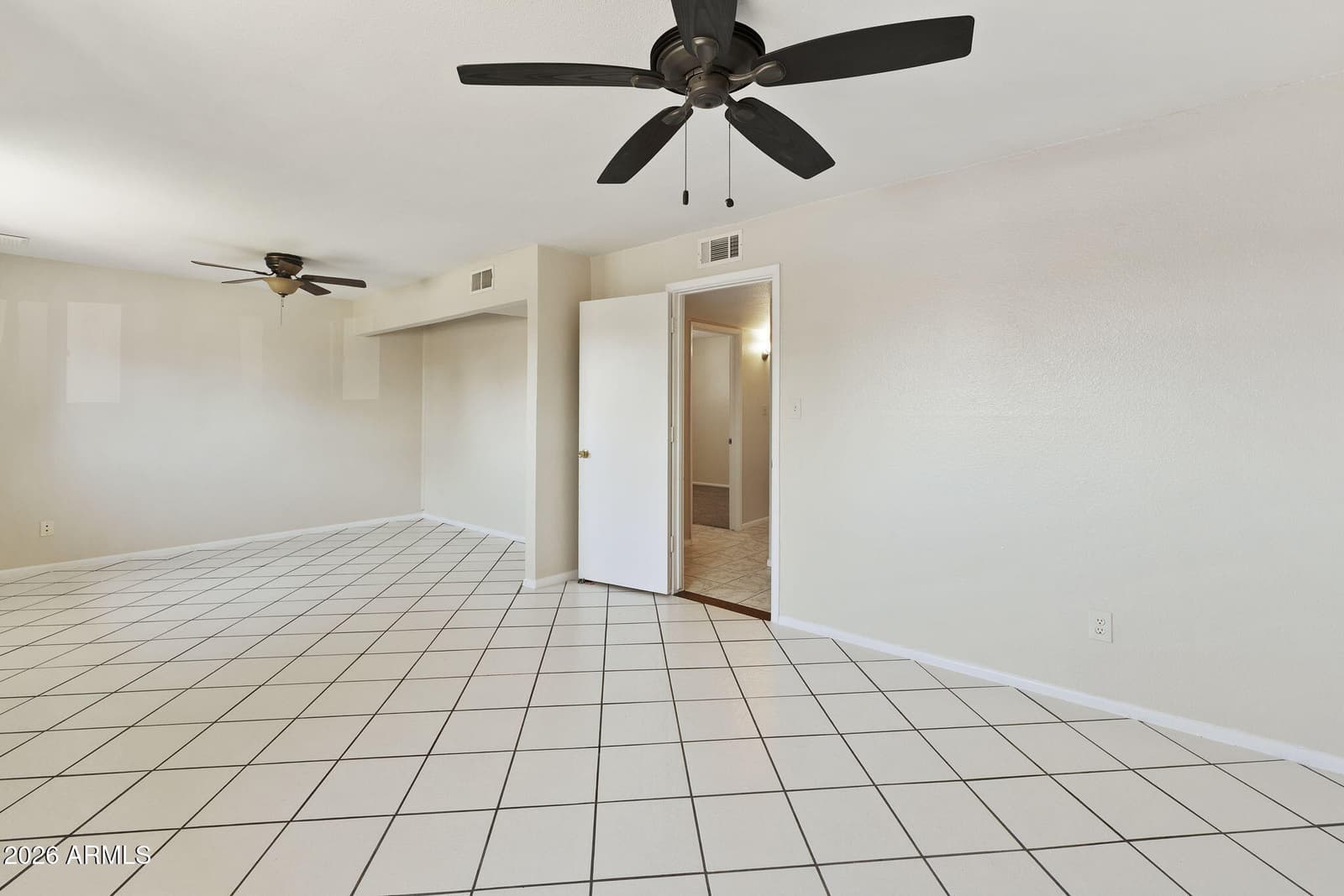 4538 W Purdue Avenue, Glendale, AZ 85302 — photo 29 of 60