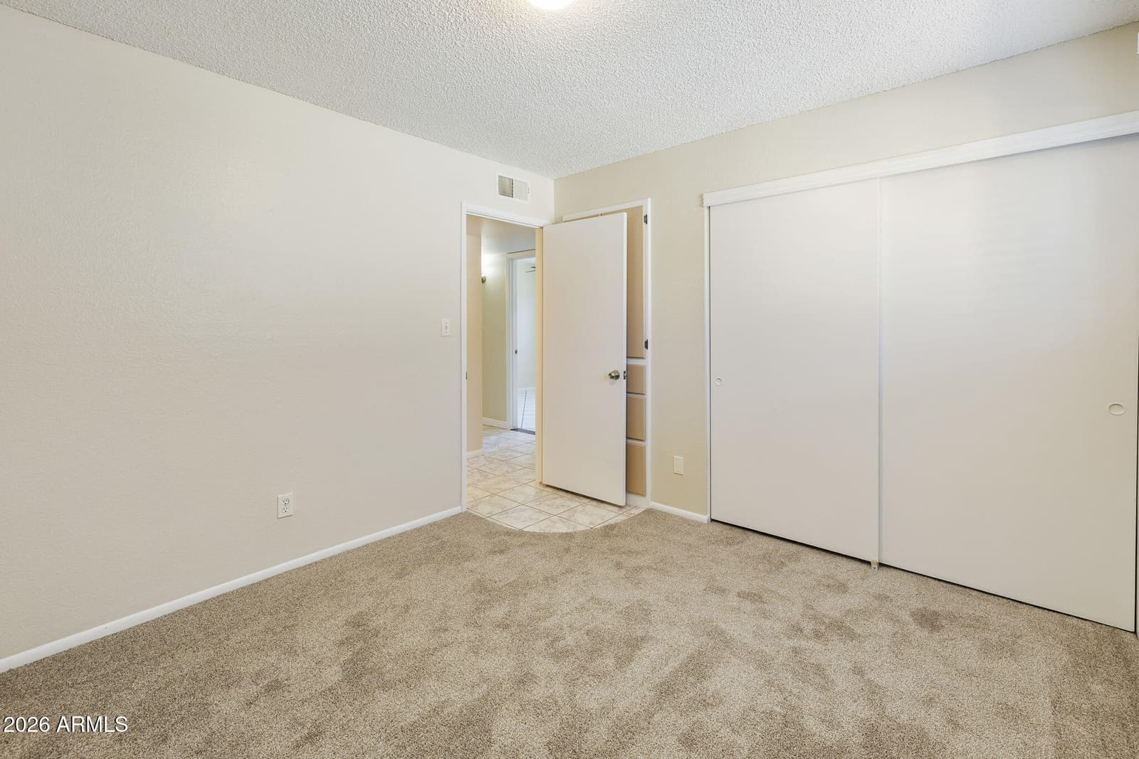 4538 W Purdue Avenue, Glendale, AZ 85302 — photo 31 of 60