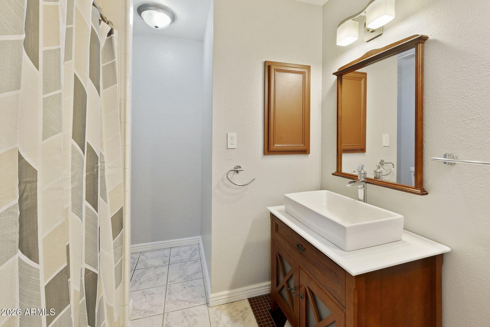 4538 W Purdue Avenue, Glendale, AZ 85302 — photo 32 of 60
