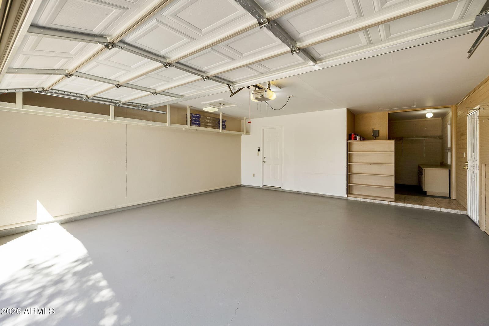 4538 W Purdue Avenue, Glendale, AZ 85302 — photo 36 of 60