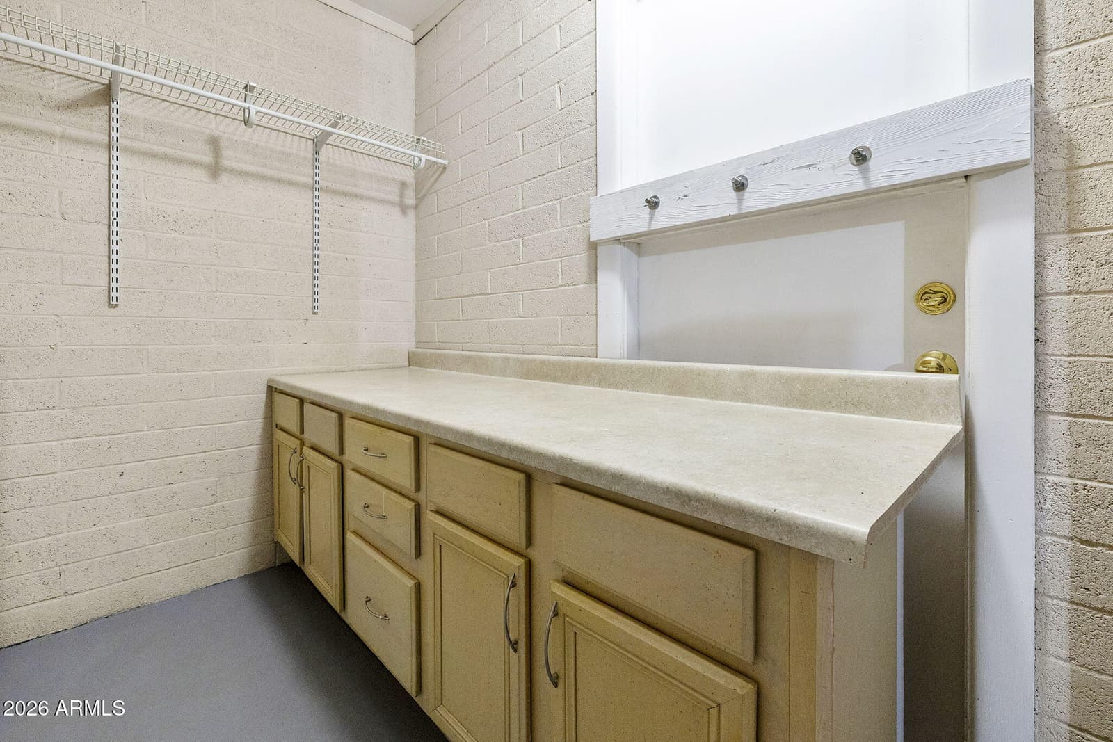 4538 W Purdue Avenue, Glendale, AZ 85302 — photo 42 of 60