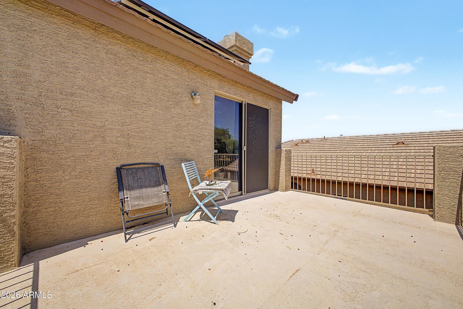 26425 N 42nd Way, Phoenix, AZ 85050 — photo 37 of 37