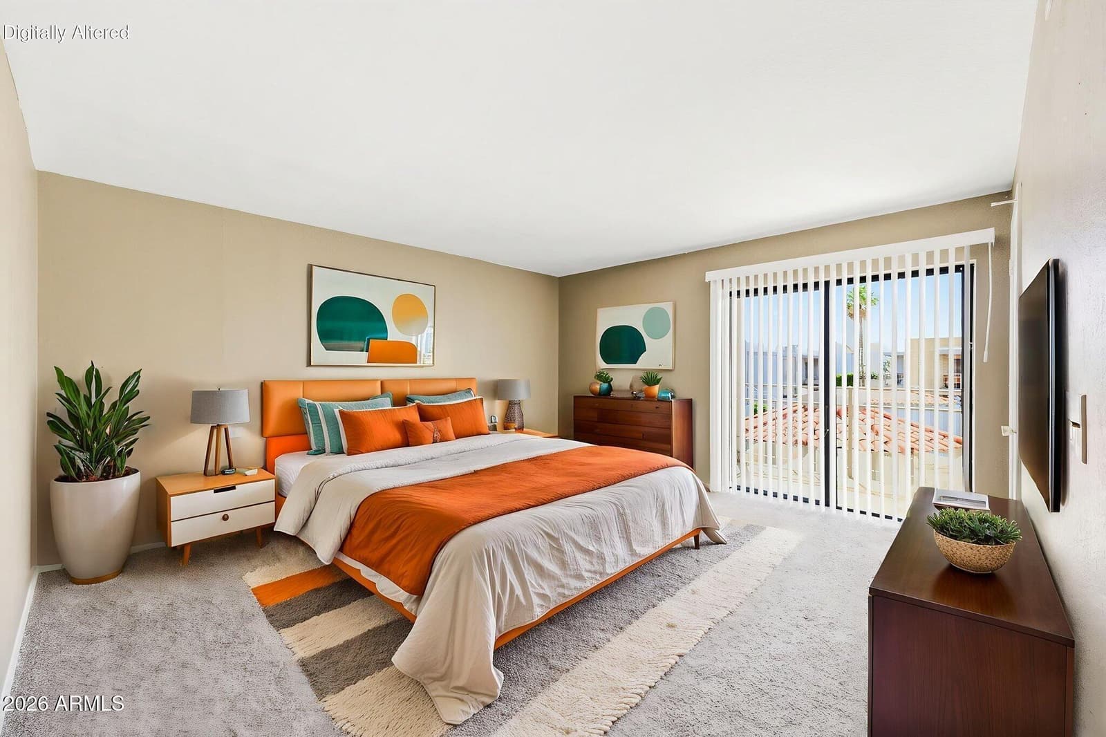 16635 N Cave Creek Road 215, Phoenix, AZ 85032 — photo 13 of 25