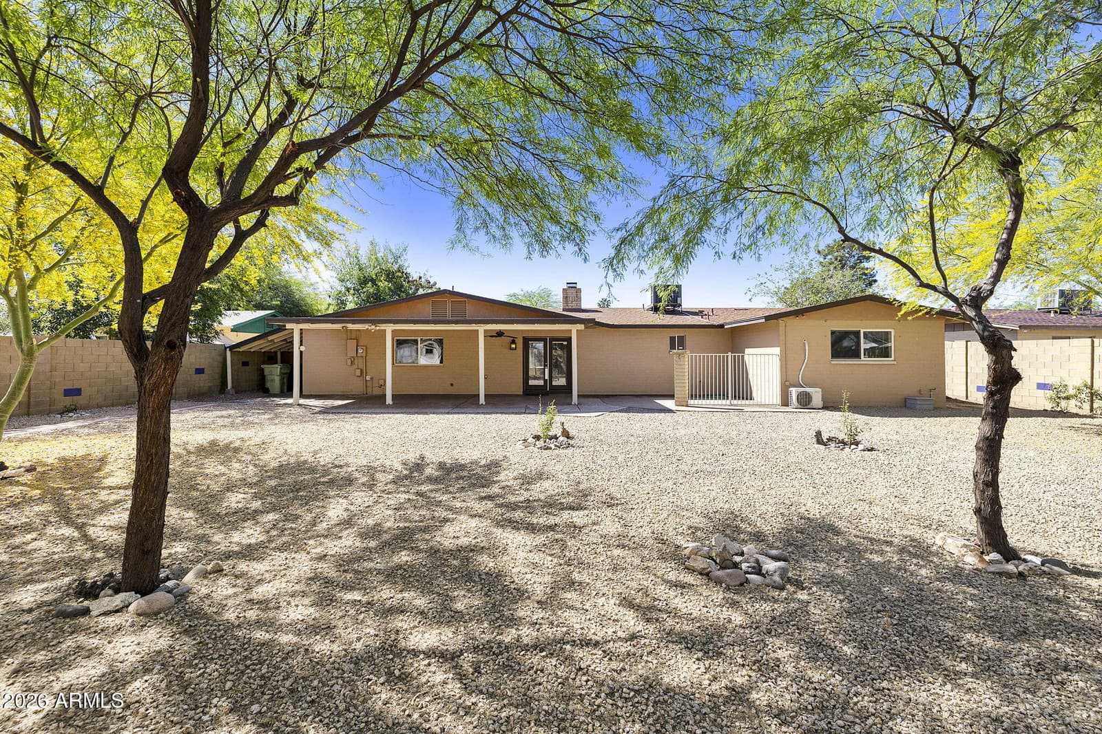 4538 W Purdue Avenue, Glendale, AZ 85302 — photo 55 of 60