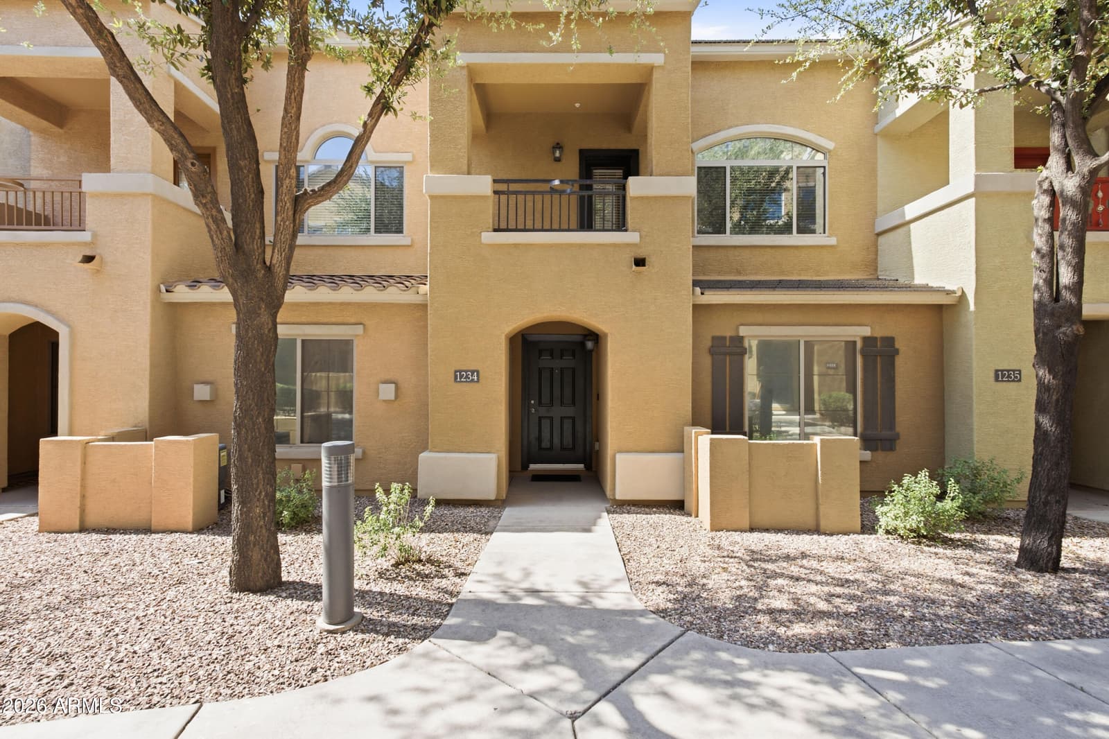 240 W Juniper Avenue 1234, Gilbert, AZ 85233 — photo 1 of 35