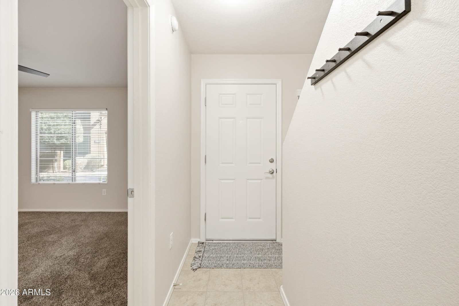 240 W Juniper Avenue 1234, Gilbert, AZ 85233 — photo 9 of 35