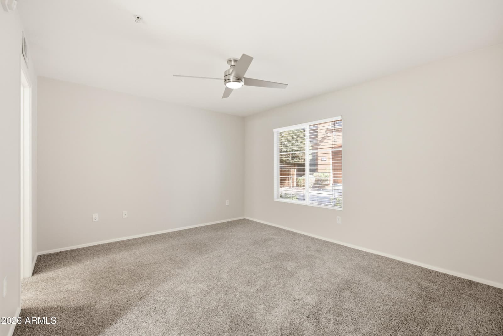 240 W Juniper Avenue 1234, Gilbert, AZ 85233 — photo 5 of 35
