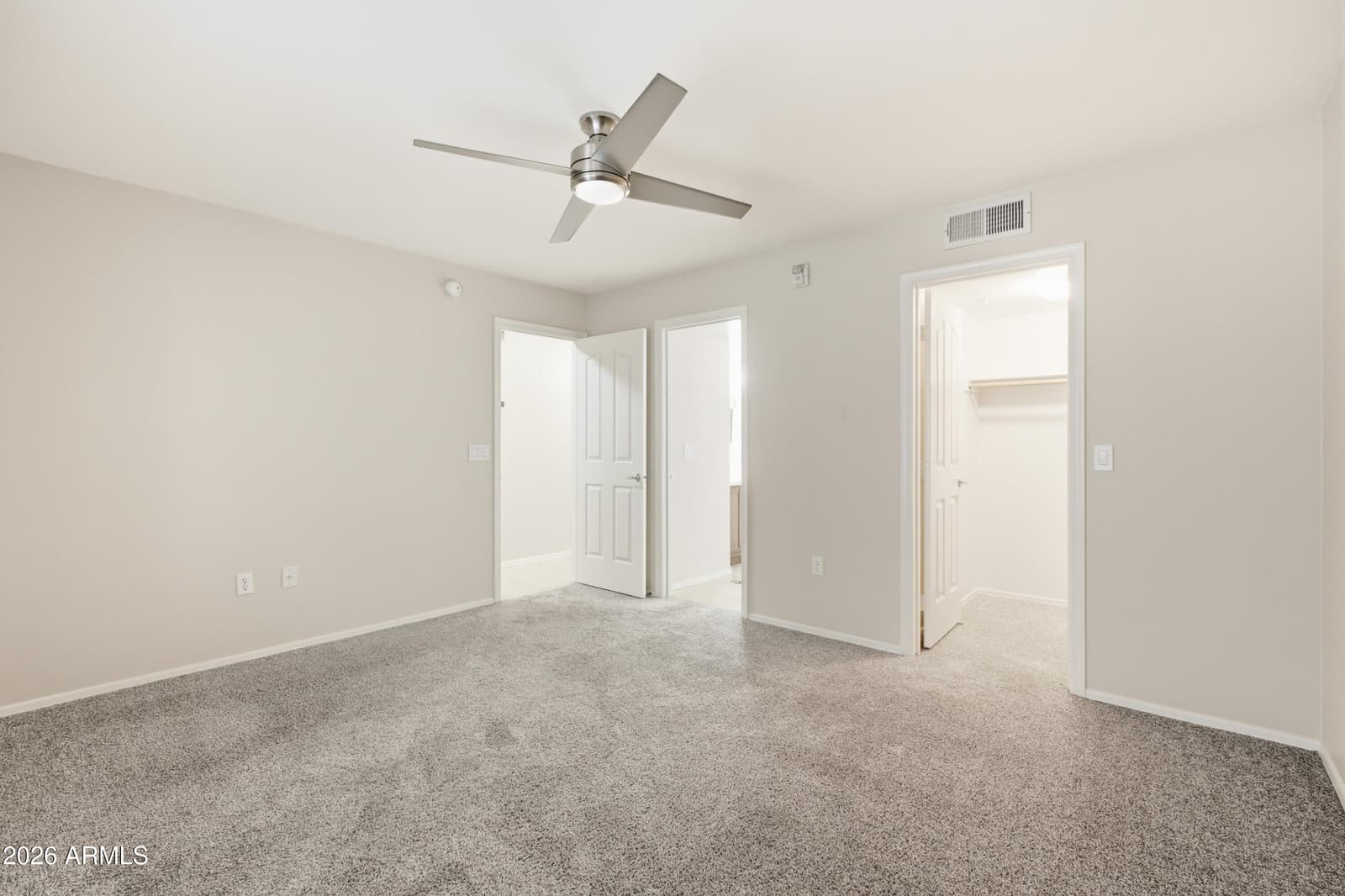 240 W Juniper Avenue 1234, Gilbert, AZ 85233 — photo 12 of 35