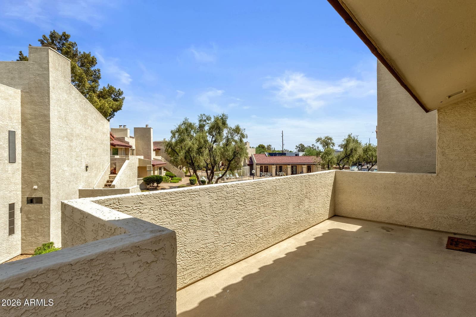 2020 W Union Hills Drive 258, Phoenix, AZ 85027 — photo 28 of 42