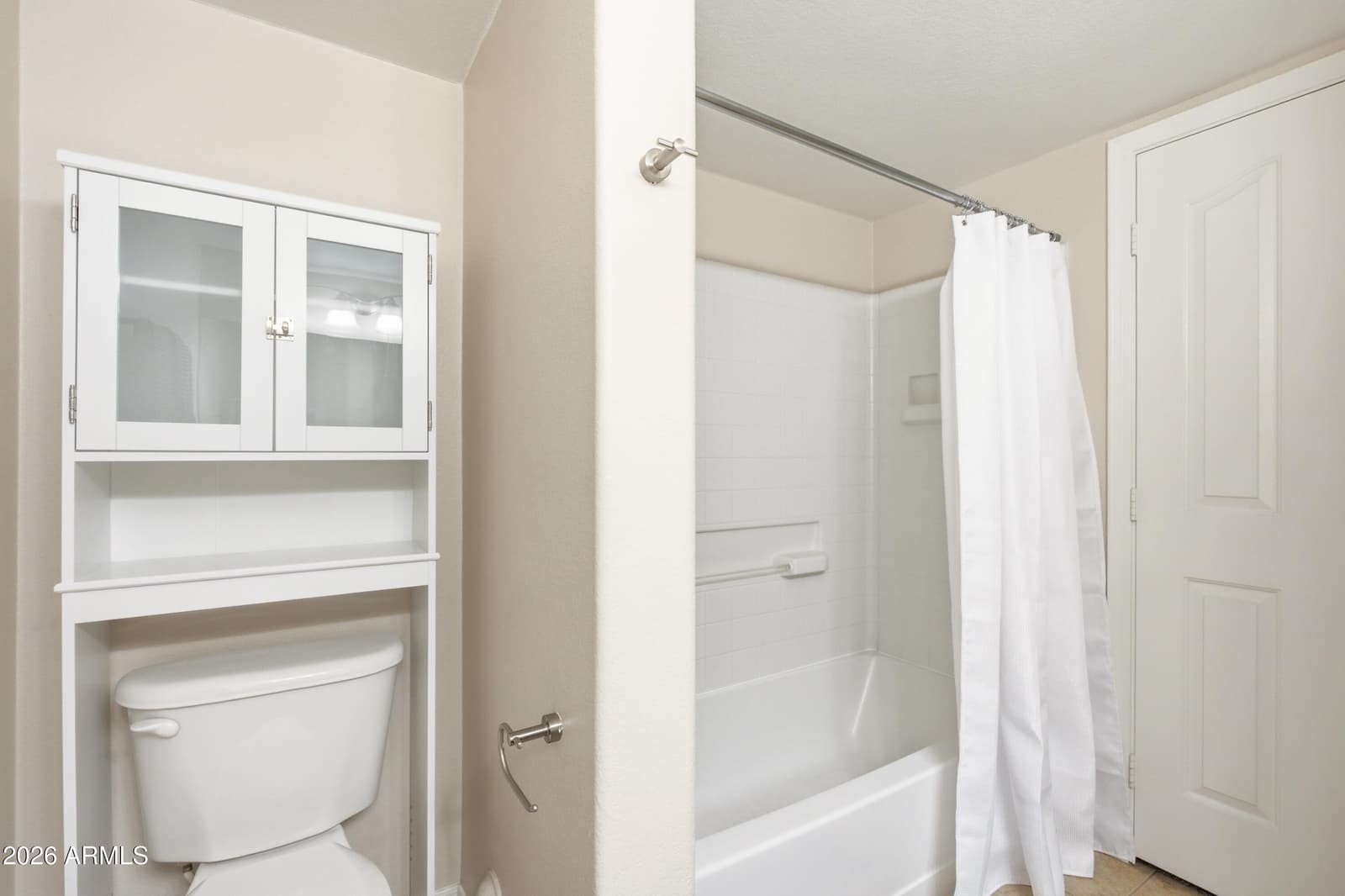 240 W Juniper Avenue 1234, Gilbert, AZ 85233 — photo 14 of 35