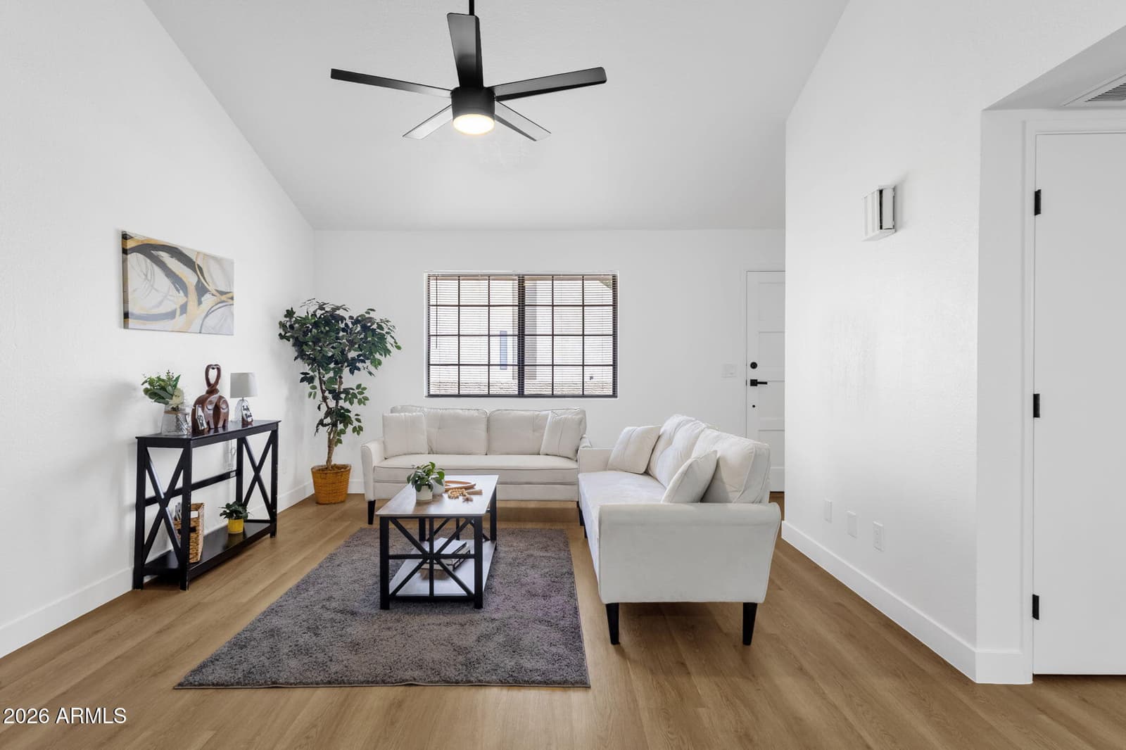 2020 W Union Hills Drive 258, Phoenix, AZ 85027 — photo 3 of 42
