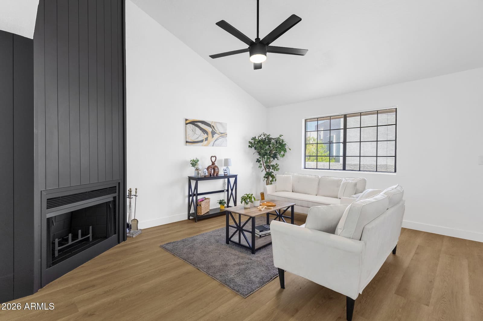 2020 W Union Hills Drive 258, Phoenix, AZ 85027 — photo 4 of 42