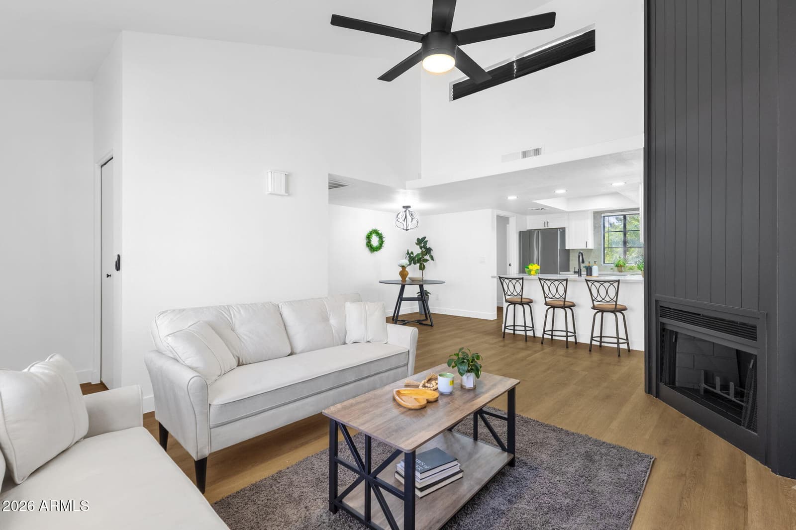 2020 W Union Hills Drive 258, Phoenix, AZ 85027 — photo 5 of 42