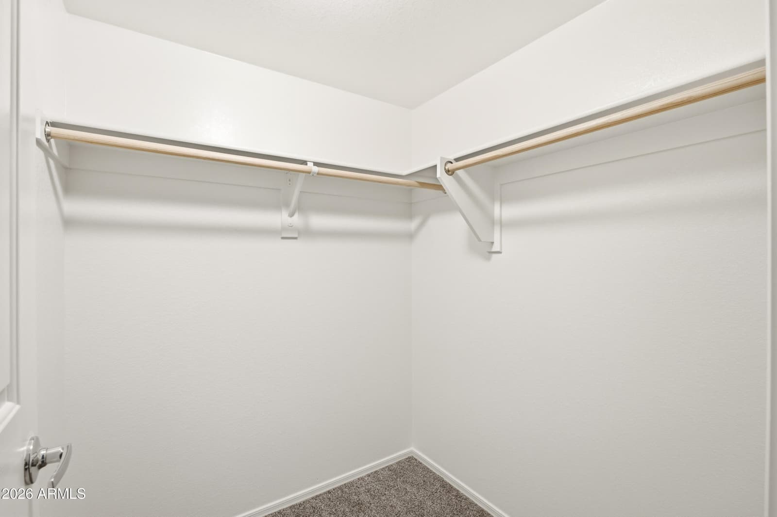 240 W Juniper Avenue 1234, Gilbert, AZ 85233 — photo 16 of 35