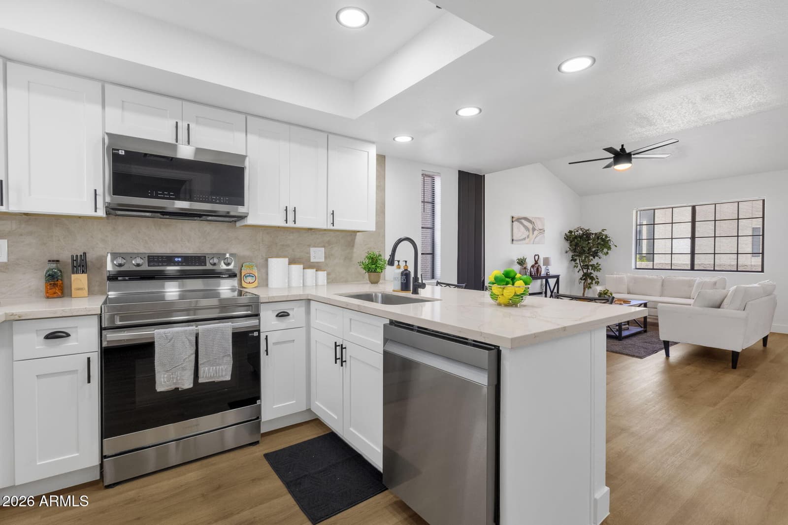 2020 W Union Hills Drive 258, Phoenix, AZ 85027 — photo 1 of 42