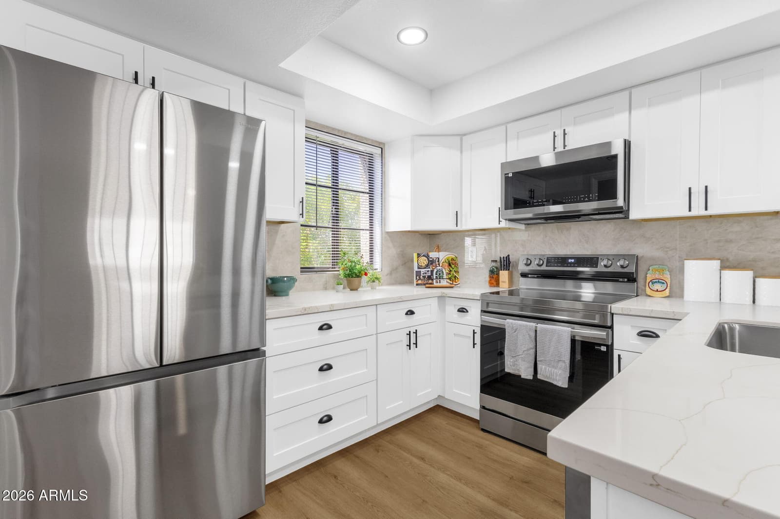 2020 W Union Hills Drive 258, Phoenix, AZ 85027 — photo 11 of 42