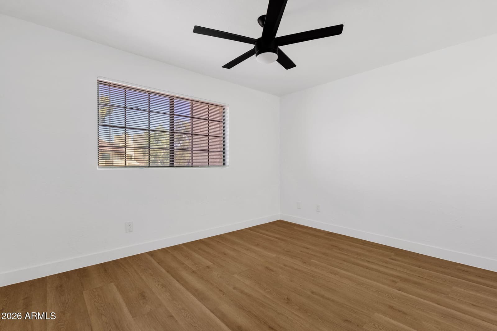2020 W Union Hills Drive 258, Phoenix, AZ 85027 — photo 21 of 42