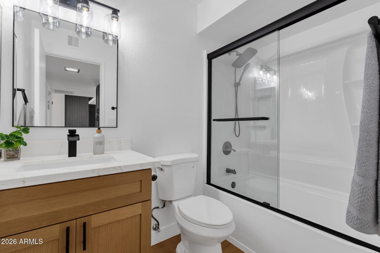 2020 W Union Hills Drive 258, Phoenix, AZ 85027 — photo 13 of 42
