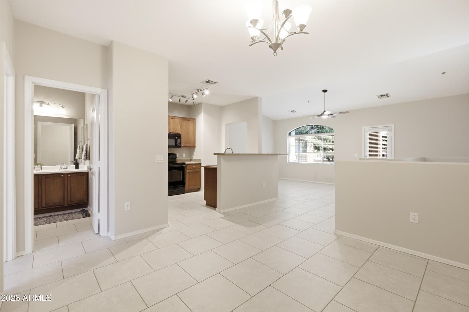 240 W Juniper Avenue 1234, Gilbert, AZ 85233 — photo 18 of 35