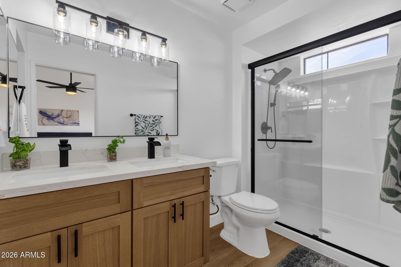 2020 W Union Hills Drive 258, Phoenix, AZ 85027 — photo 14 of 42