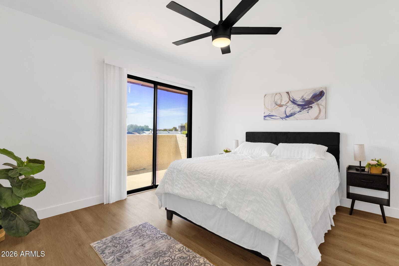 2020 W Union Hills Drive 258, Phoenix, AZ 85027 — photo 12 of 42