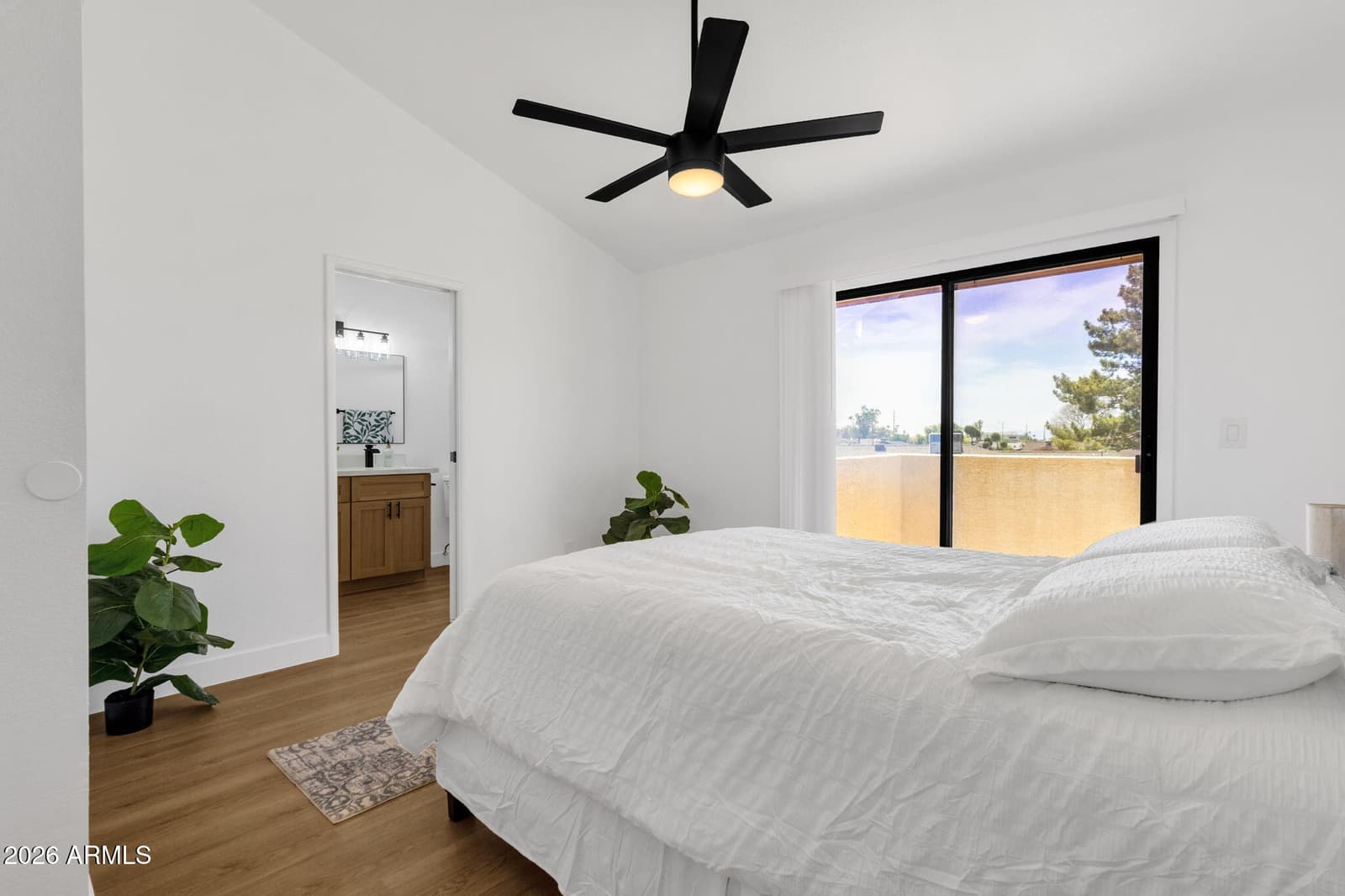 2020 W Union Hills Drive 258, Phoenix, AZ 85027 — photo 16 of 42