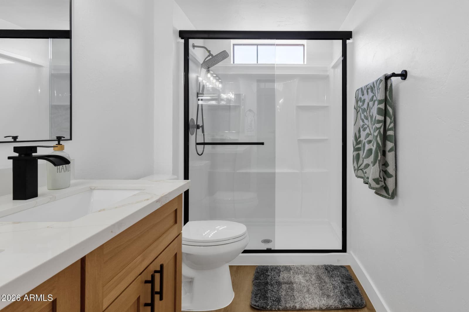 2020 W Union Hills Drive 258, Phoenix, AZ 85027 — photo 17 of 42