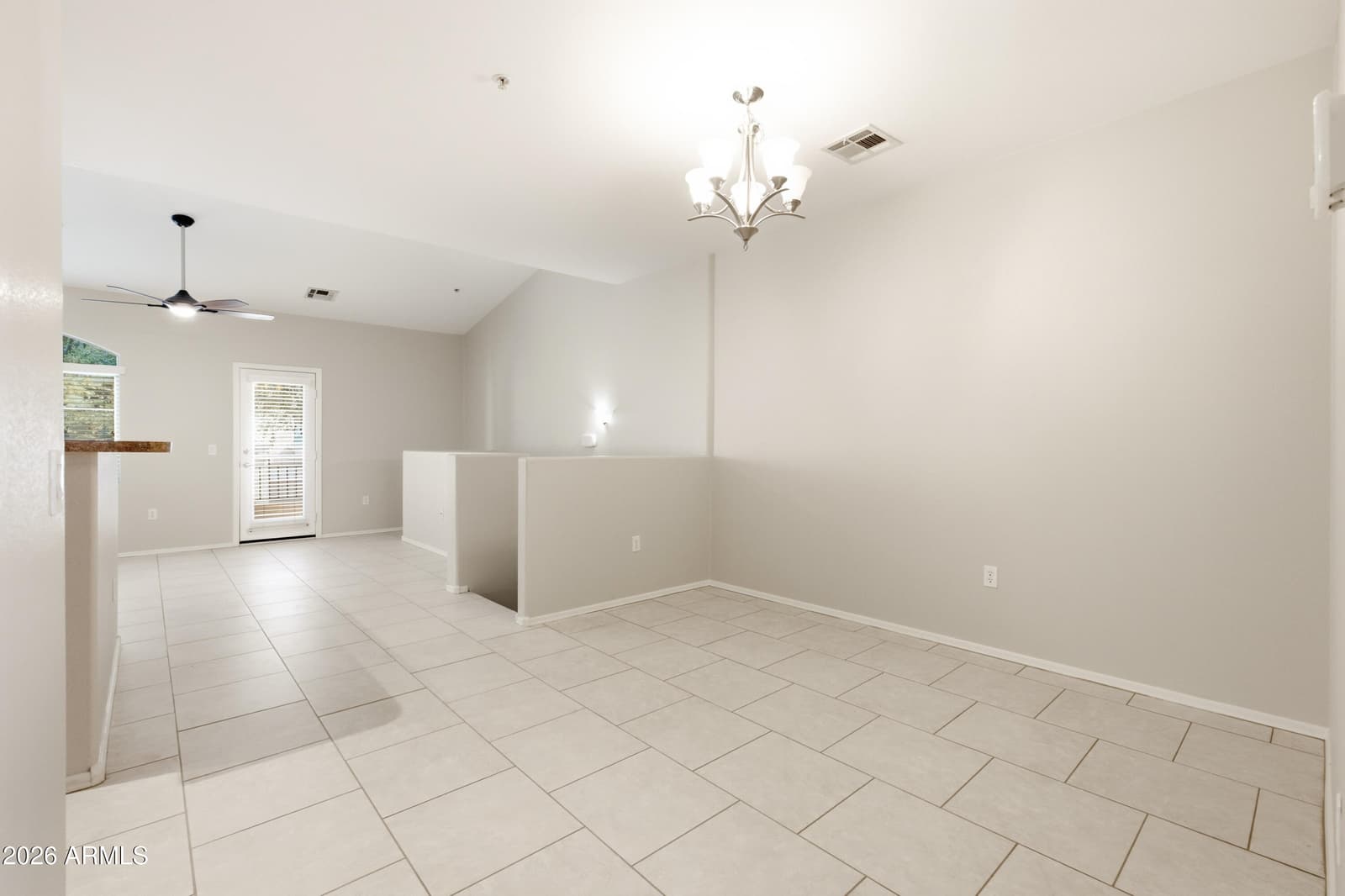 240 W Juniper Avenue 1234, Gilbert, AZ 85233 — photo 19 of 35