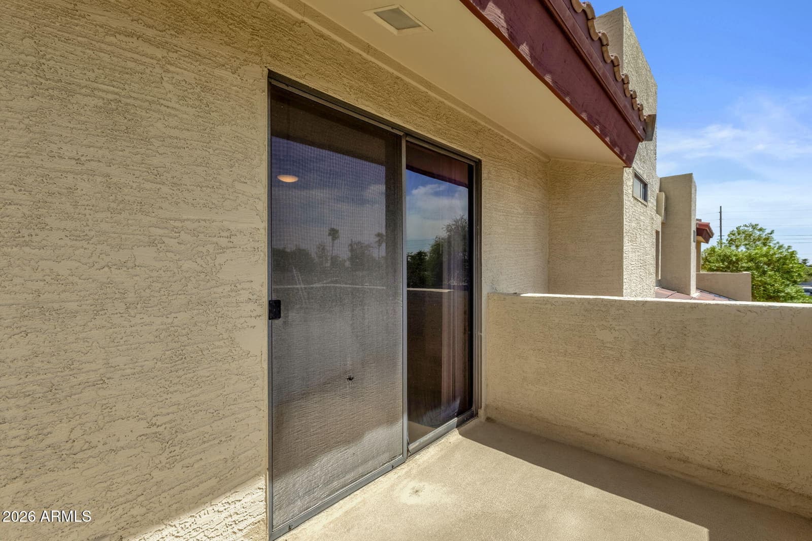 2020 W Union Hills Drive 258, Phoenix, AZ 85027 — photo 32 of 42