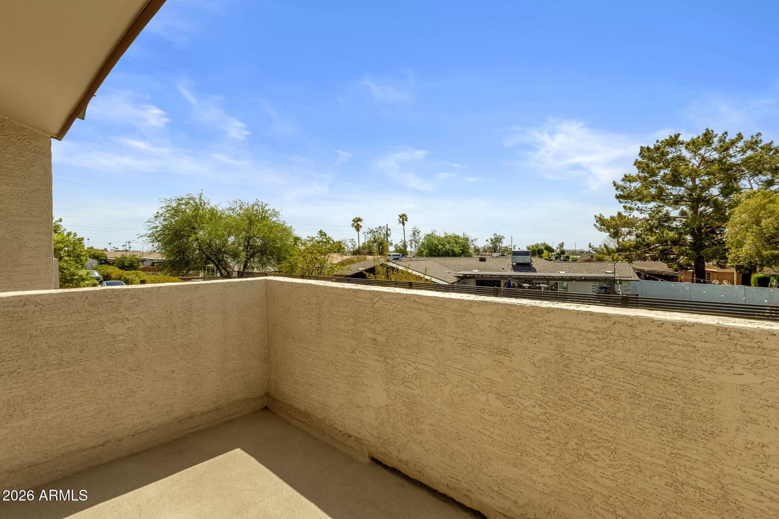 2020 W Union Hills Drive 258, Phoenix, AZ 85027 — photo 33 of 42