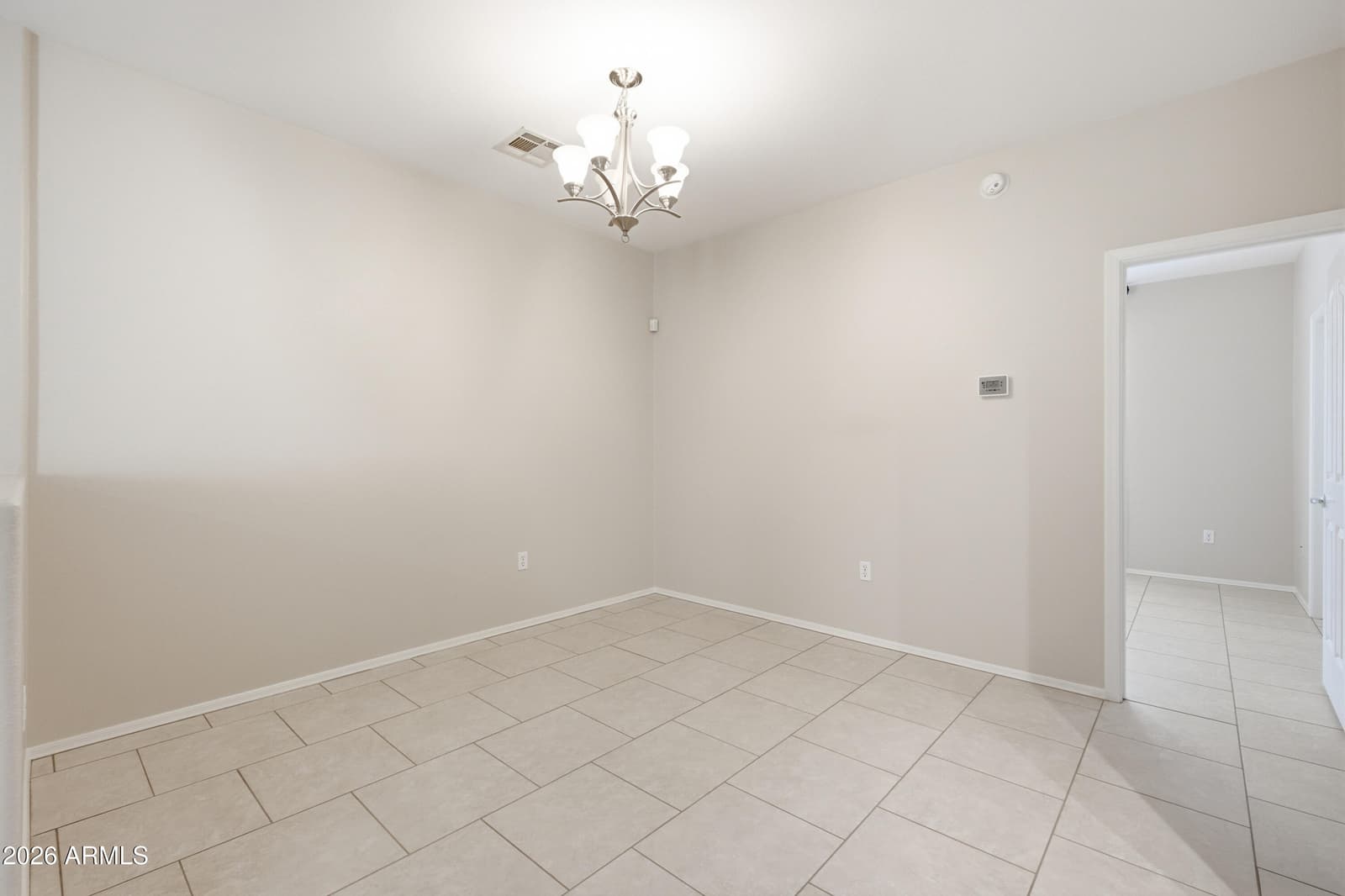 240 W Juniper Avenue 1234, Gilbert, AZ 85233 — photo 20 of 35