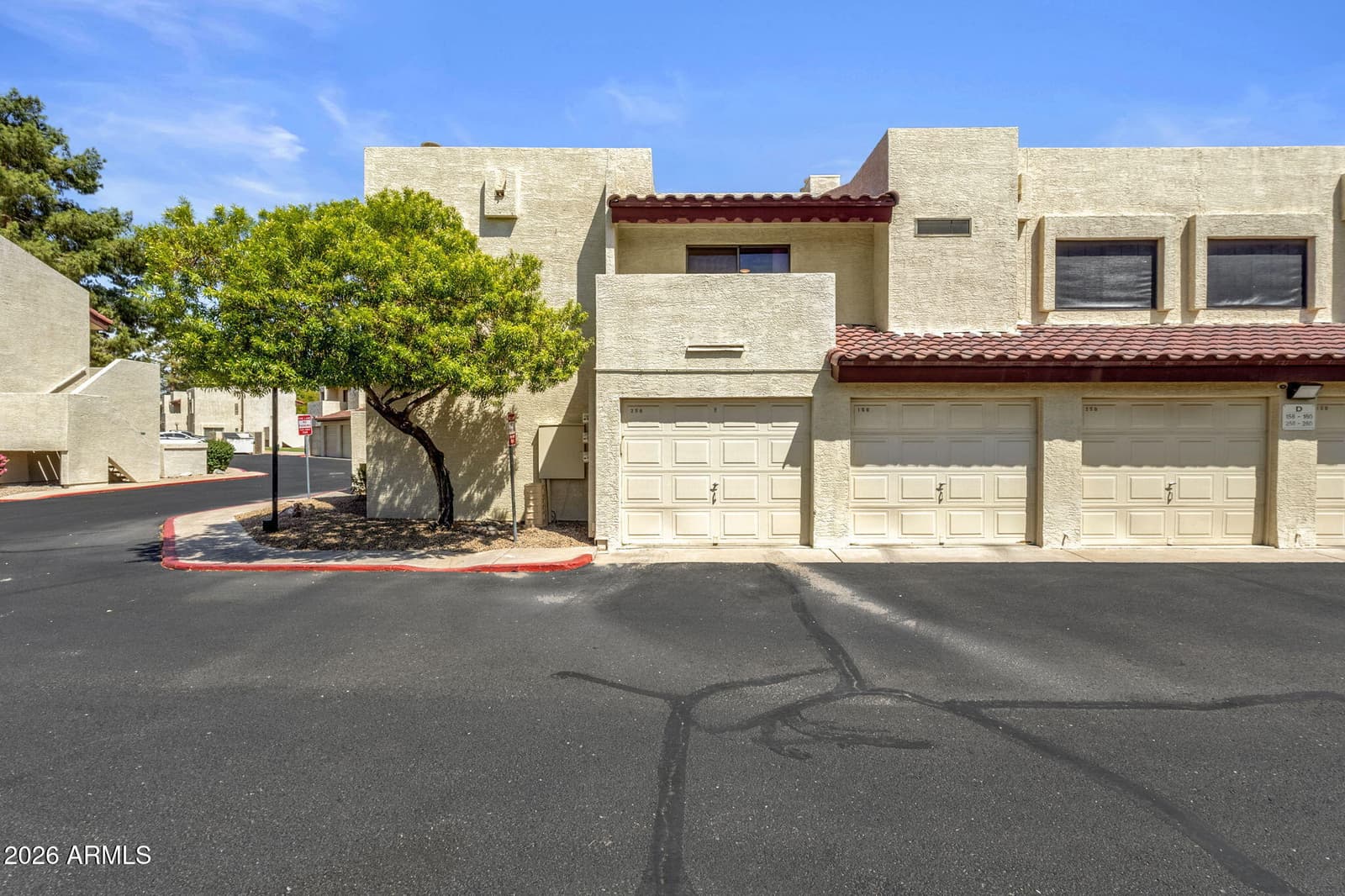 2020 W Union Hills Drive 258, Phoenix, AZ 85027 — photo 34 of 42