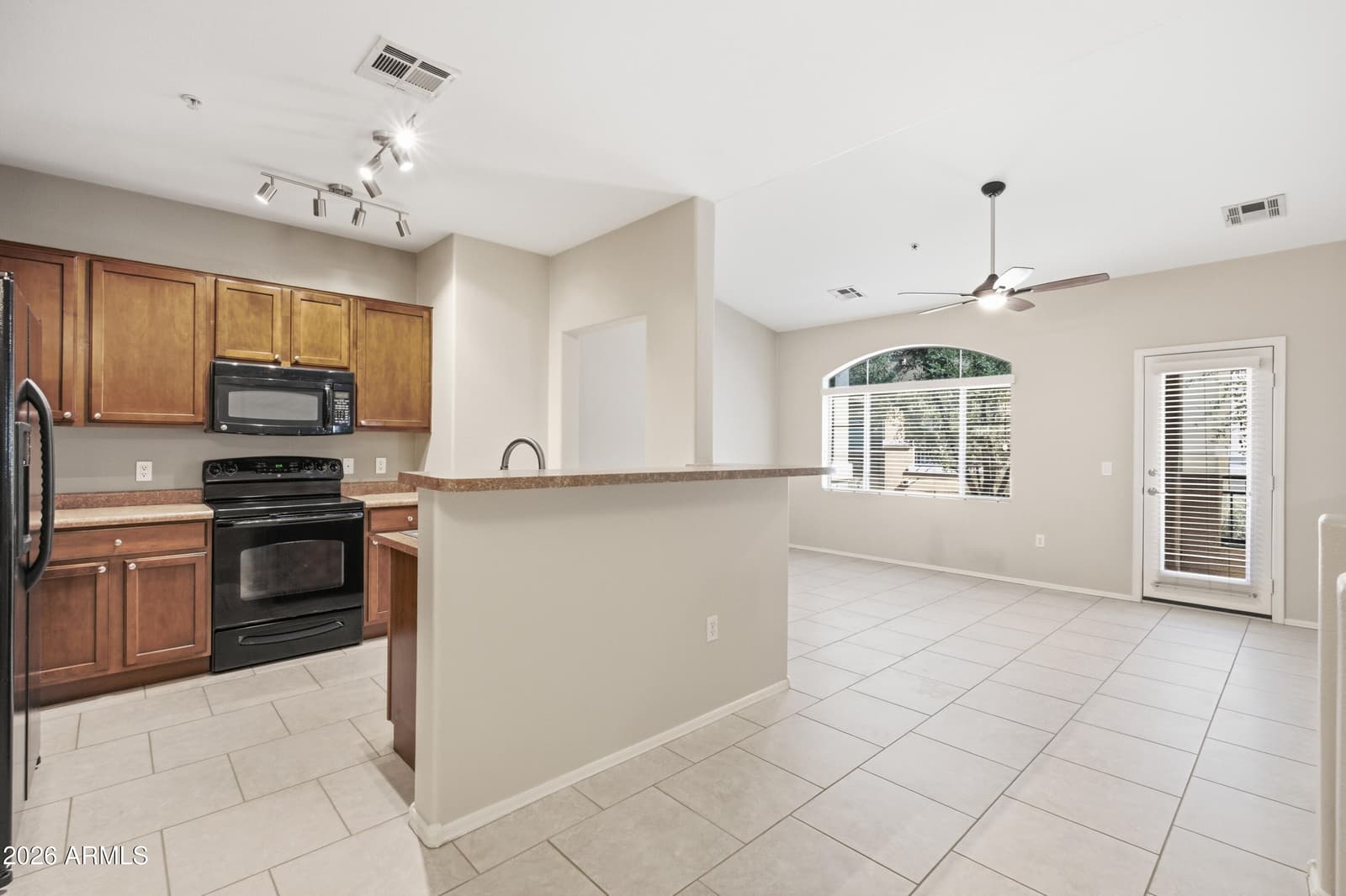 240 W Juniper Avenue 1234, Gilbert, AZ 85233 — photo 21 of 35