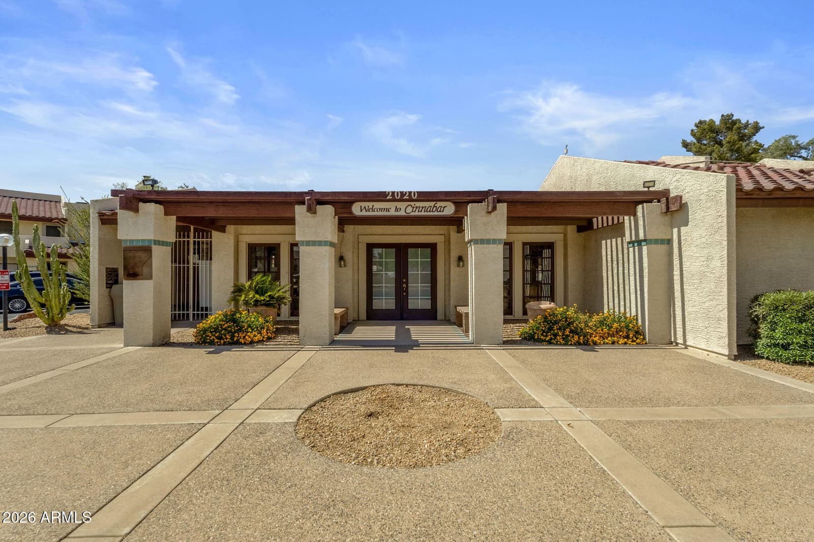 2020 W Union Hills Drive 258, Phoenix, AZ 85027 — photo 38 of 42