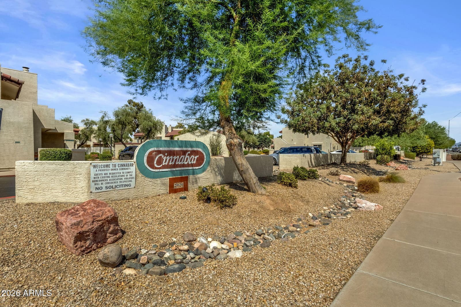 2020 W Union Hills Drive 258, Phoenix, AZ 85027 — photo 40 of 42