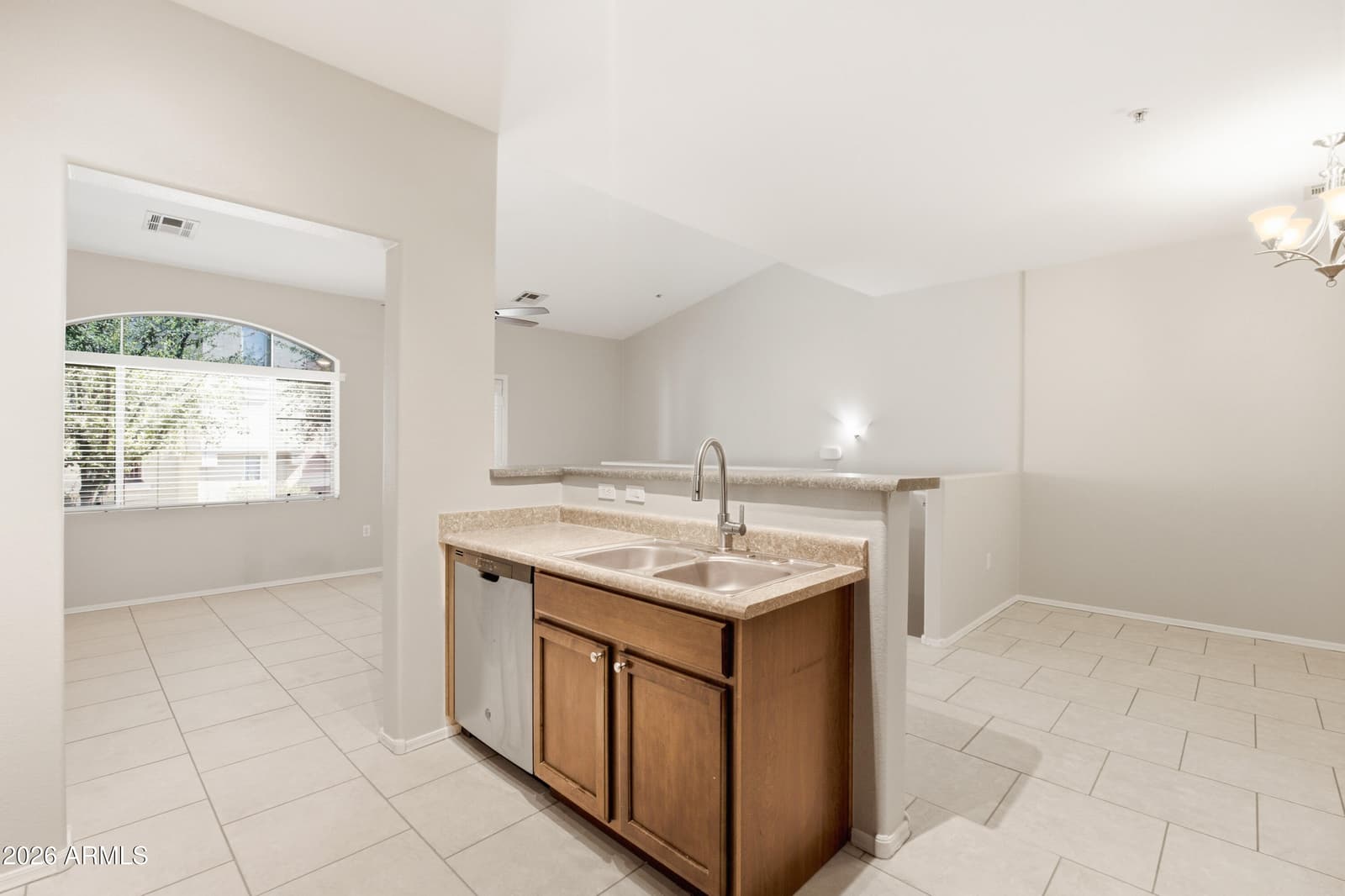 240 W Juniper Avenue 1234, Gilbert, AZ 85233 — photo 22 of 35