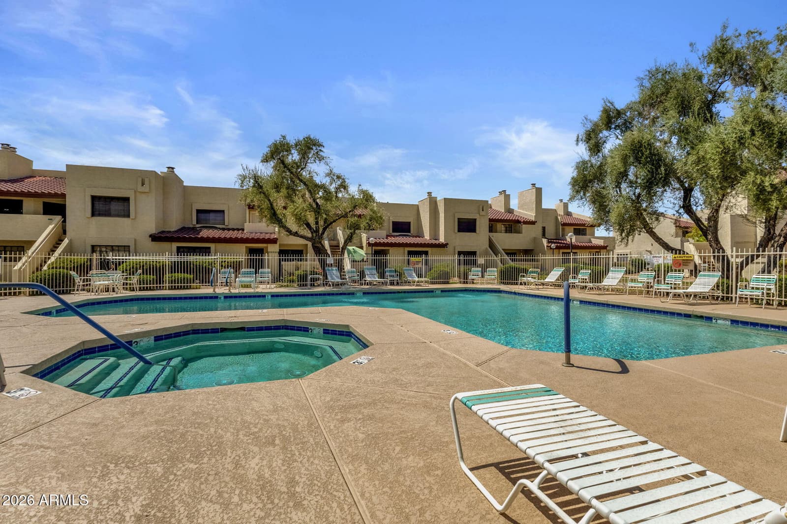 2020 W Union Hills Drive 258, Phoenix, AZ 85027 — photo 41 of 42