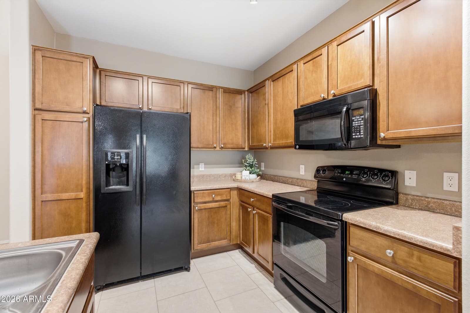 240 W Juniper Avenue 1234, Gilbert, AZ 85233 — photo 8 of 35