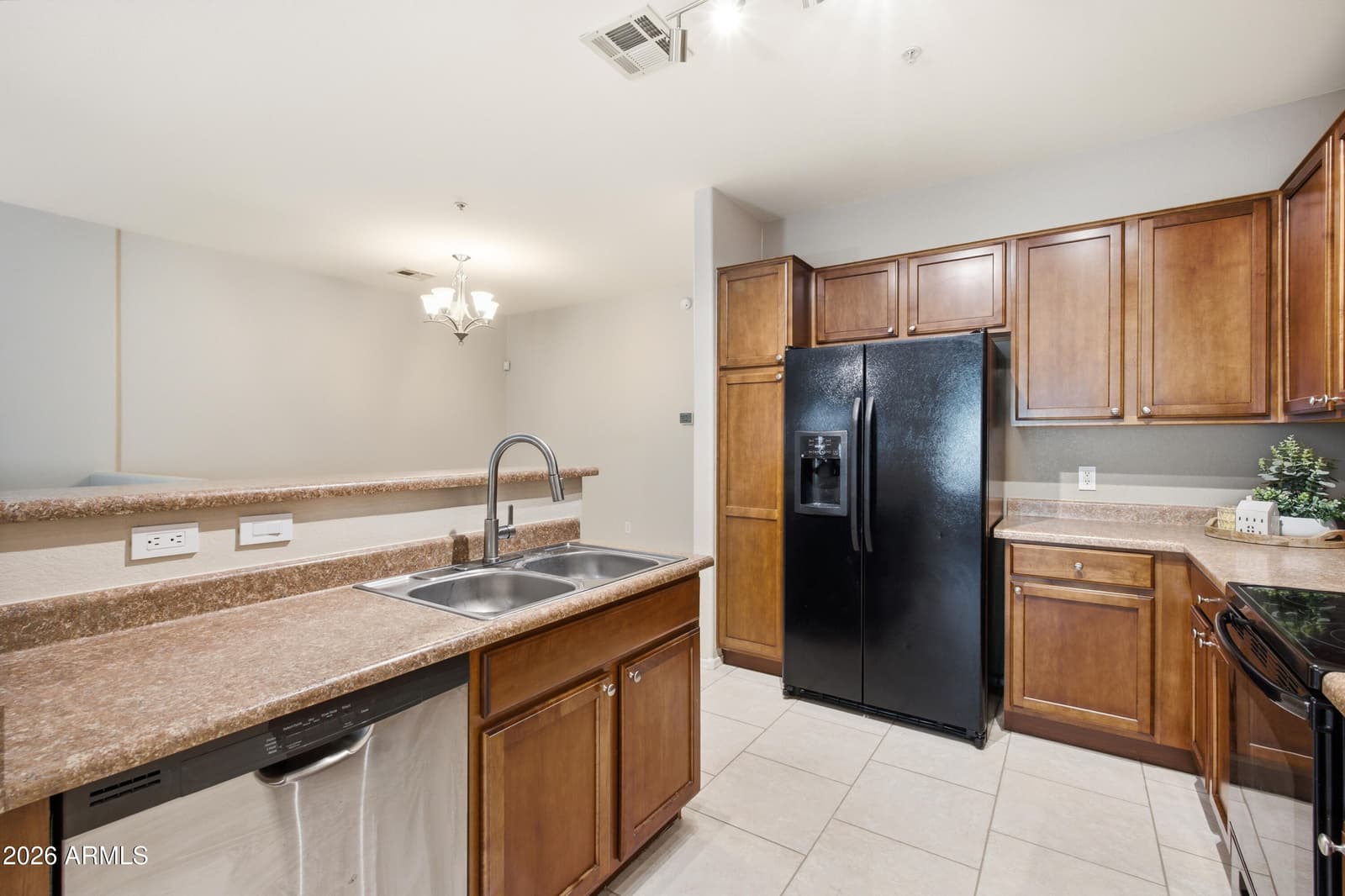 240 W Juniper Avenue 1234, Gilbert, AZ 85233 — photo 23 of 35