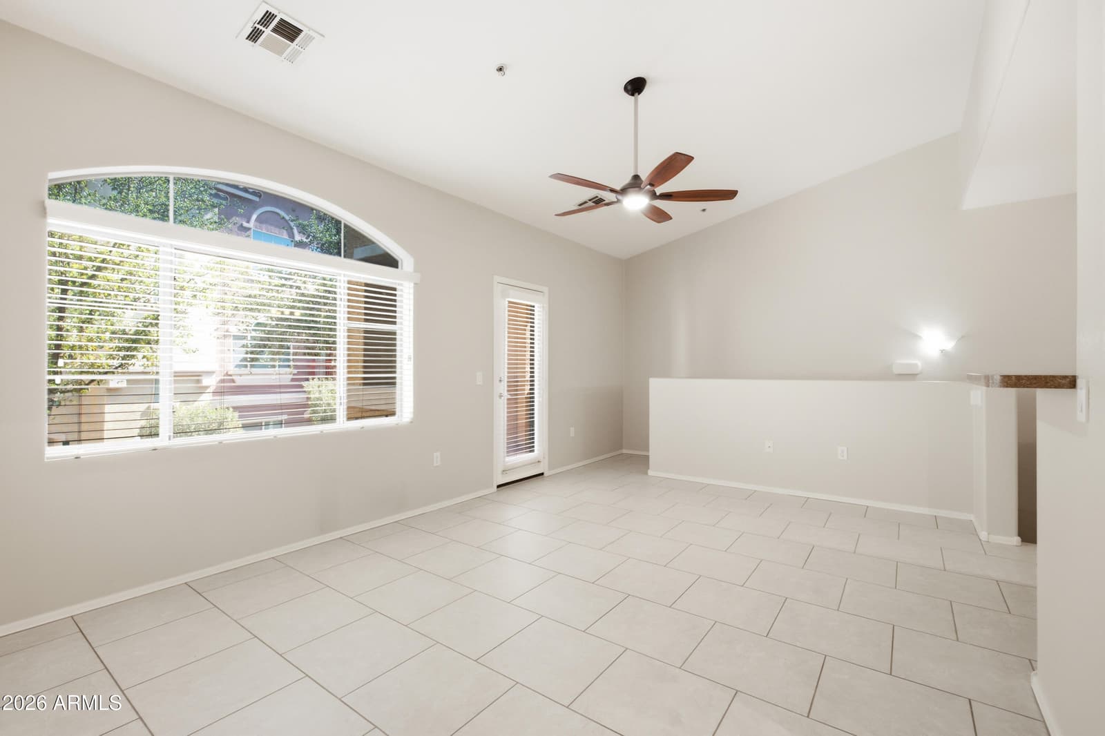 240 W Juniper Avenue 1234, Gilbert, AZ 85233 — photo 24 of 35