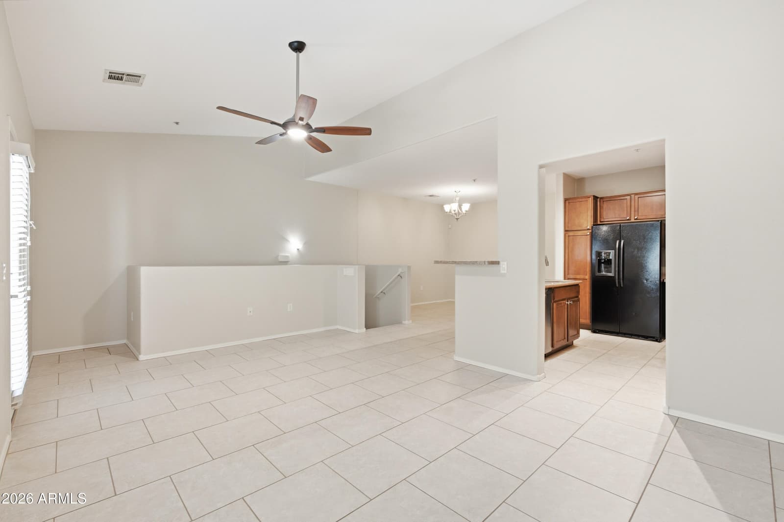 240 W Juniper Avenue 1234, Gilbert, AZ 85233 — photo 25 of 35