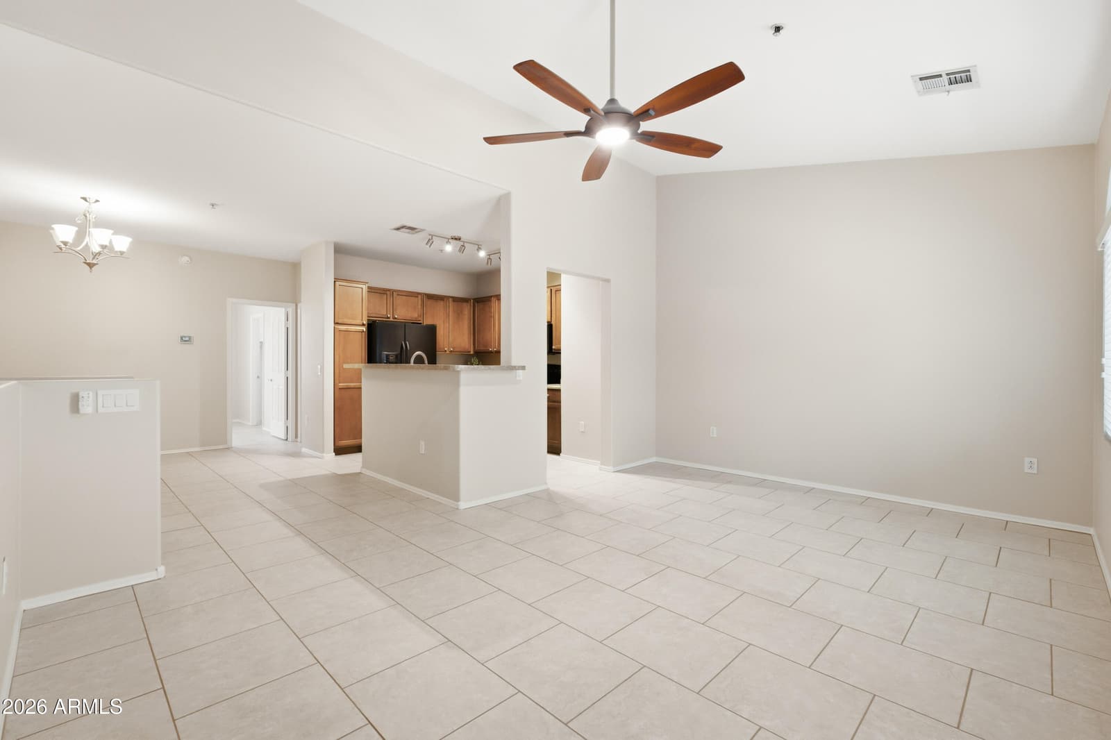 240 W Juniper Avenue 1234, Gilbert, AZ 85233 — photo 26 of 35