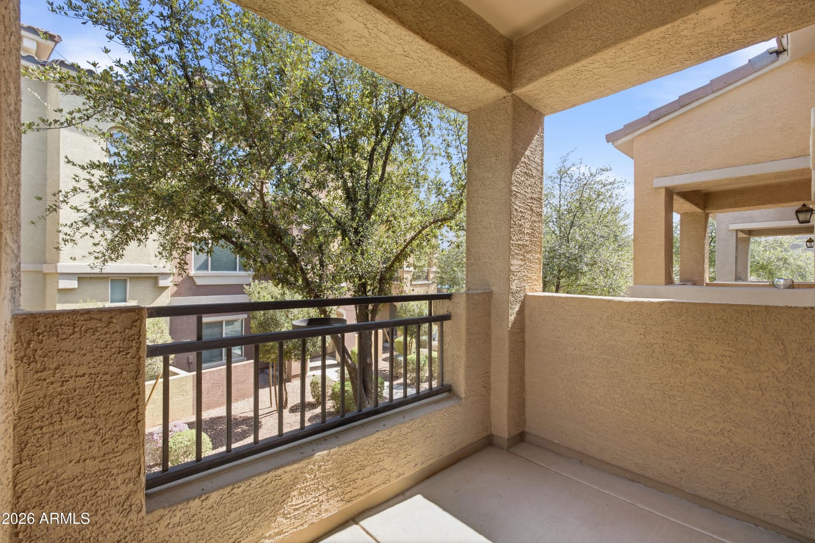 240 W Juniper Avenue 1234, Gilbert, AZ 85233 — photo 27 of 35