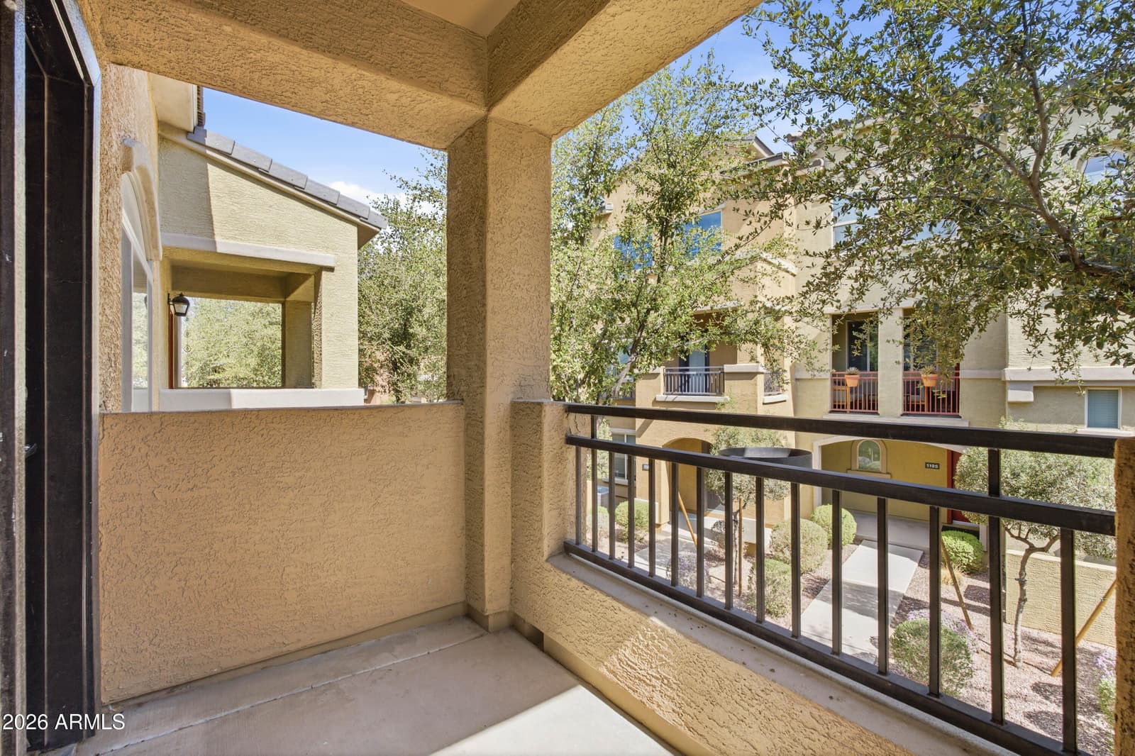 240 W Juniper Avenue 1234, Gilbert, AZ 85233 — photo 28 of 35