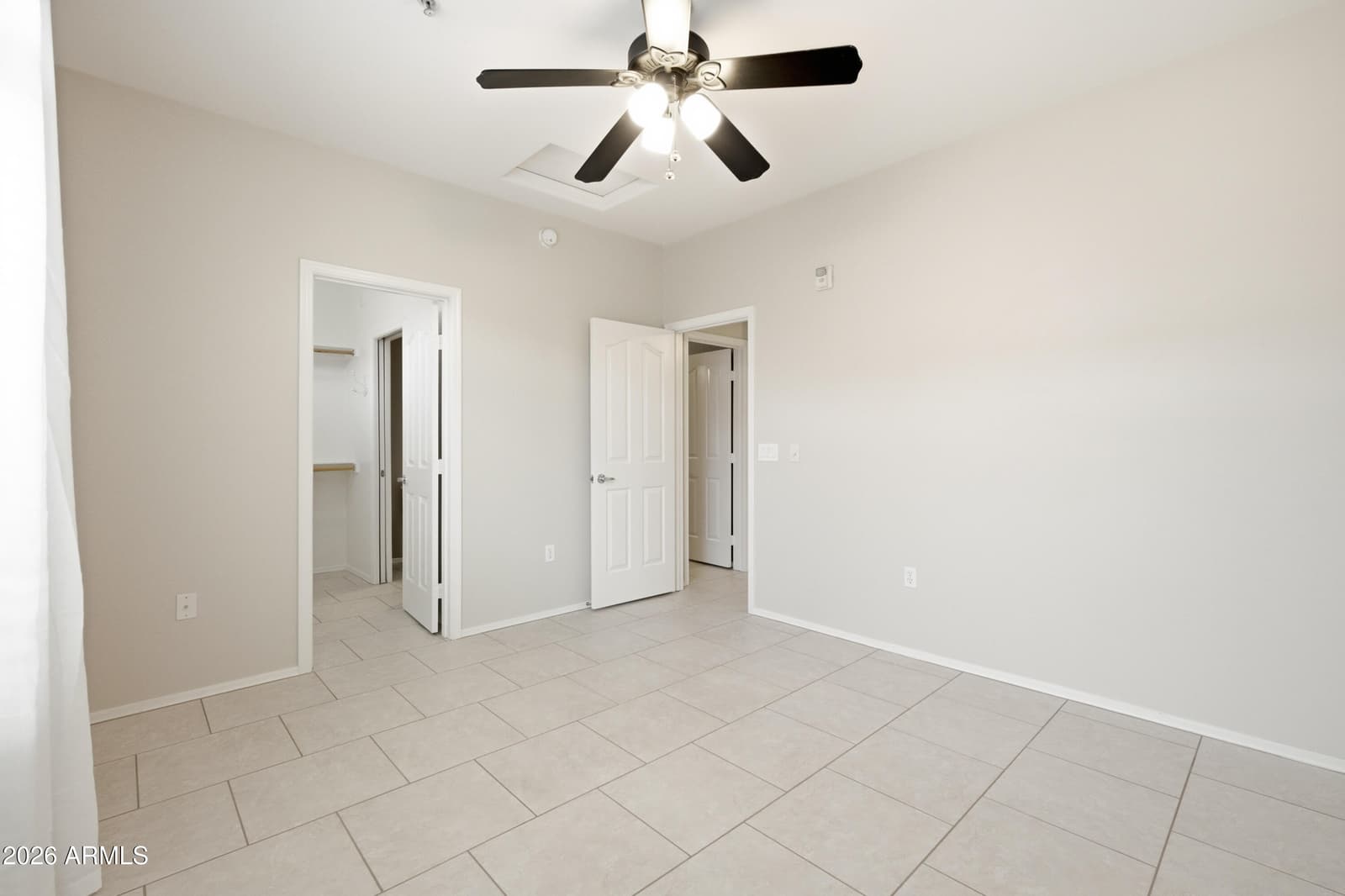 240 W Juniper Avenue 1234, Gilbert, AZ 85233 — photo 29 of 35