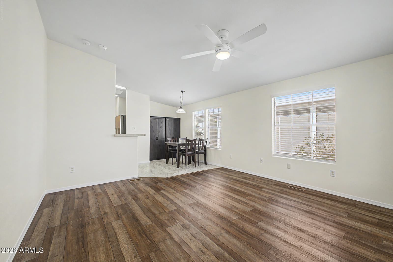 11201 N El Mirage Road 917, El Mirage, AZ 85335 — photo 10 of 59