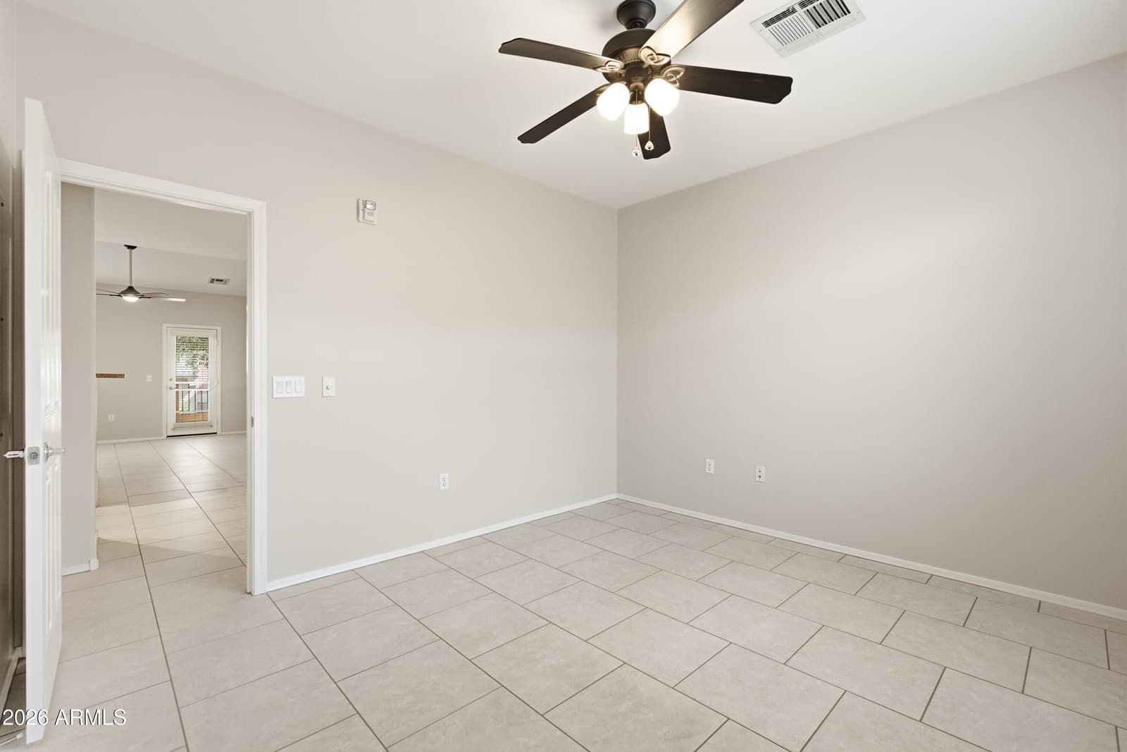 240 W Juniper Avenue 1234, Gilbert, AZ 85233 — photo 30 of 35