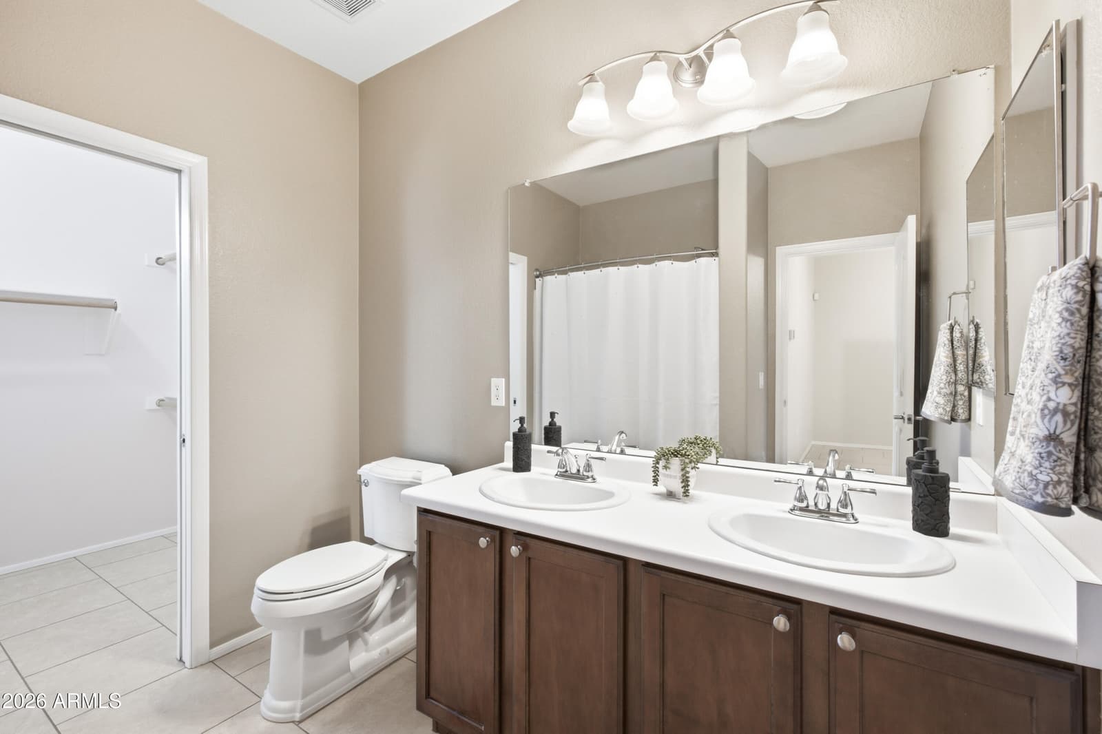 240 W Juniper Avenue 1234, Gilbert, AZ 85233 — photo 31 of 35