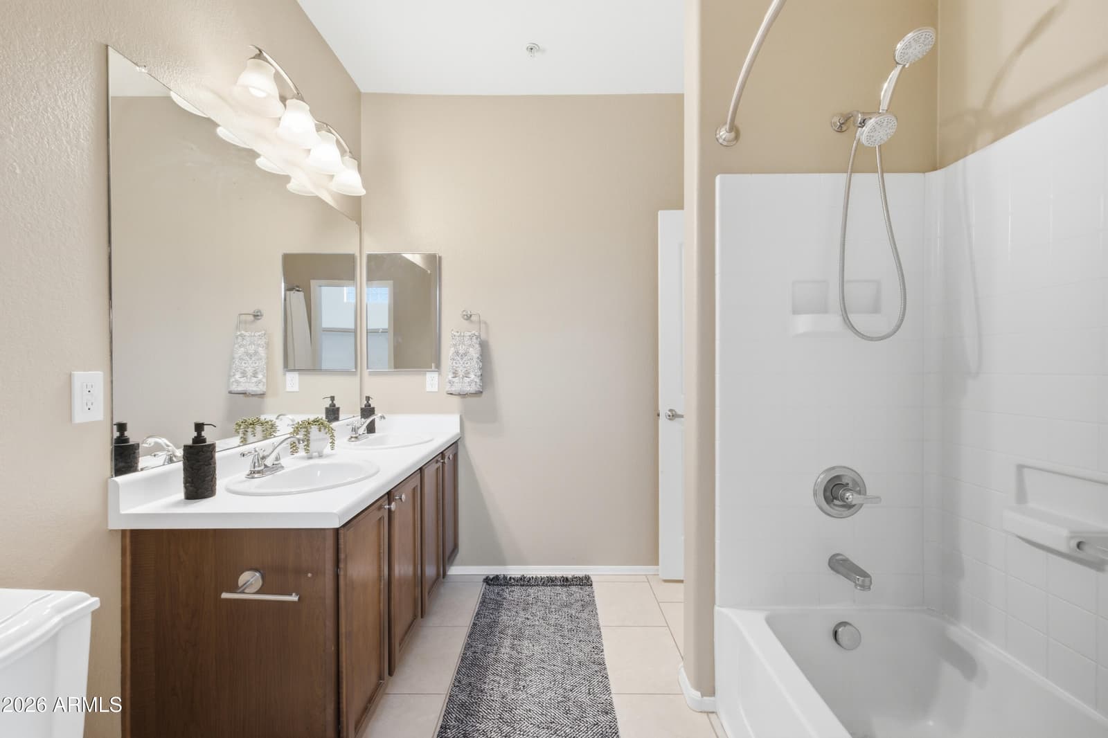 240 W Juniper Avenue 1234, Gilbert, AZ 85233 — photo 32 of 35