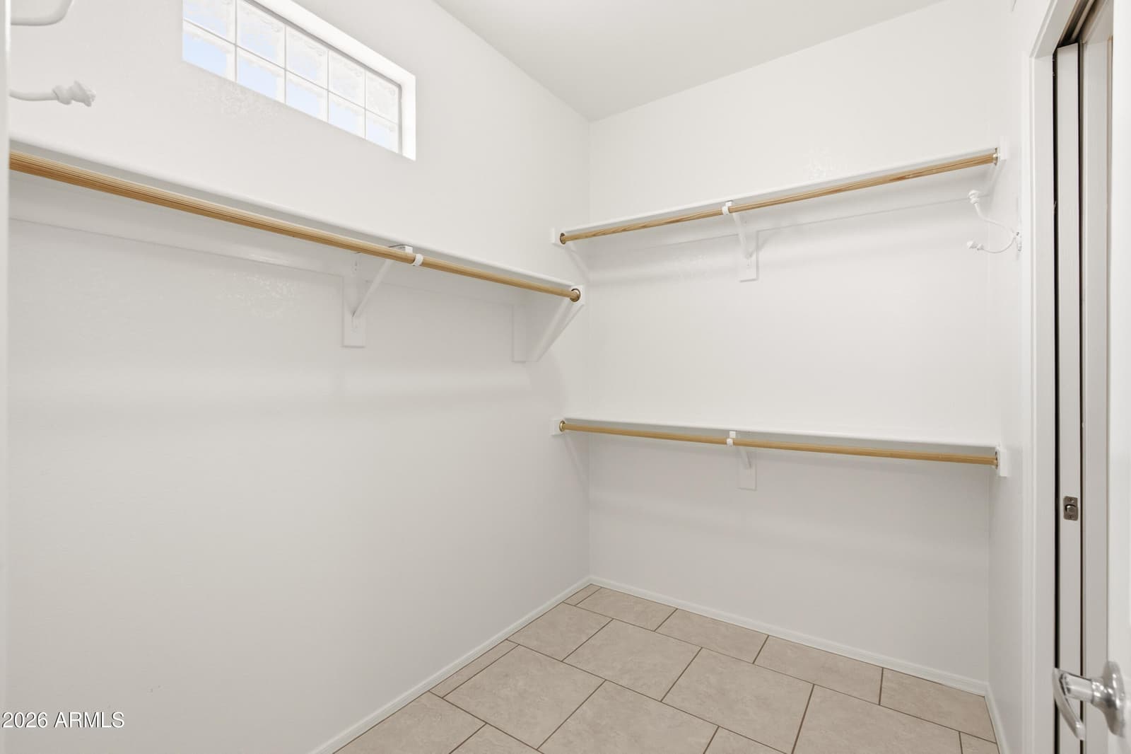 240 W Juniper Avenue 1234, Gilbert, AZ 85233 — photo 33 of 35